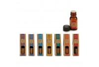 Aceite de fragancia Chakra 15 ml