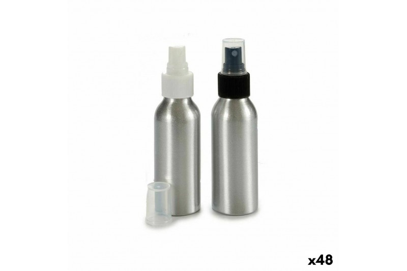 Atomiser Bottle polypropylene (100...