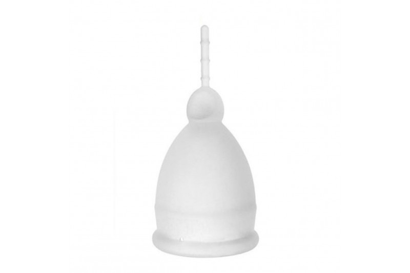 Menstrual Cup Liebe Size S