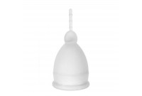 Menstrual Cup Liebe Size S