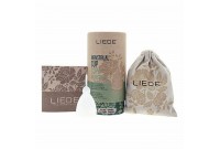 Menstrual Cup Liebe Size S