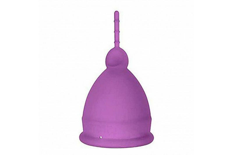 Menstrual Cup Liebe (Size S)