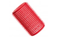 Haarrollen Eurostil 36 mm (6 pcs)