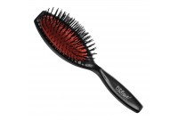 Brosse Eurostil Noir