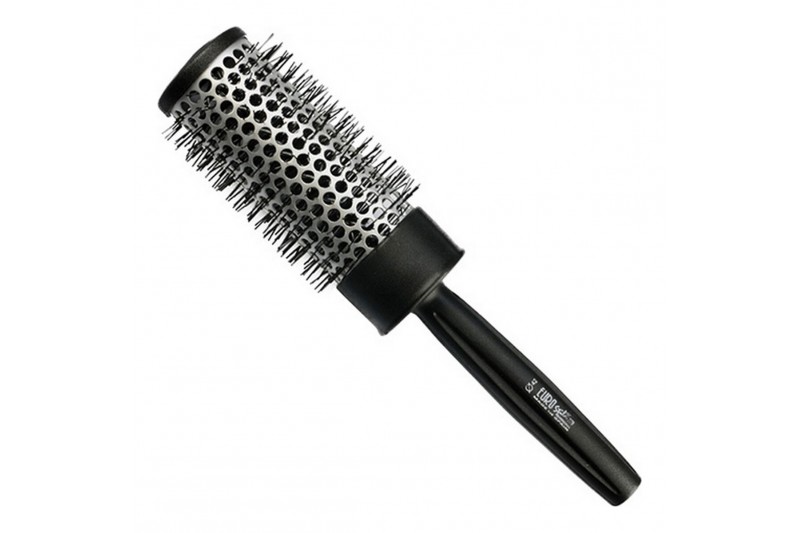 Brosse Thermique Eurostil (42,5 mm)