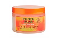 Après-shampooing Cantu  Shea Butter (340 g)