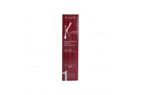 Hair Straightening Treatment Farmavita K.Liss (100 ml) (100 ml)