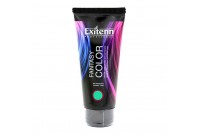 Permanent Dye Fantasy Exitenn Green (100 ml)