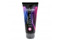 Permanent Dye Fantasy Exitenn Pink (100 ml)