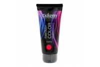 Permanent Dye Fantasy Exitenn Red (100 ml)