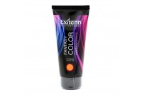 Tinte Permanente Fantasy Exitenn Cobre (100 ml)