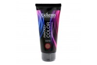 Permanent Dye Fantasy Exitenn Chocolate (100 ml)