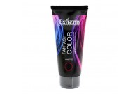 Permanent Dye Fantasy Exitenn Black (100 ml)