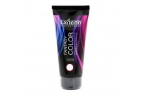 Teinture permanente Fantasy Exitenn Incolore (100 ml)