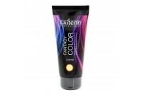 Permanent Dye Fantasy Exitenn Light Blonde (100 ml)