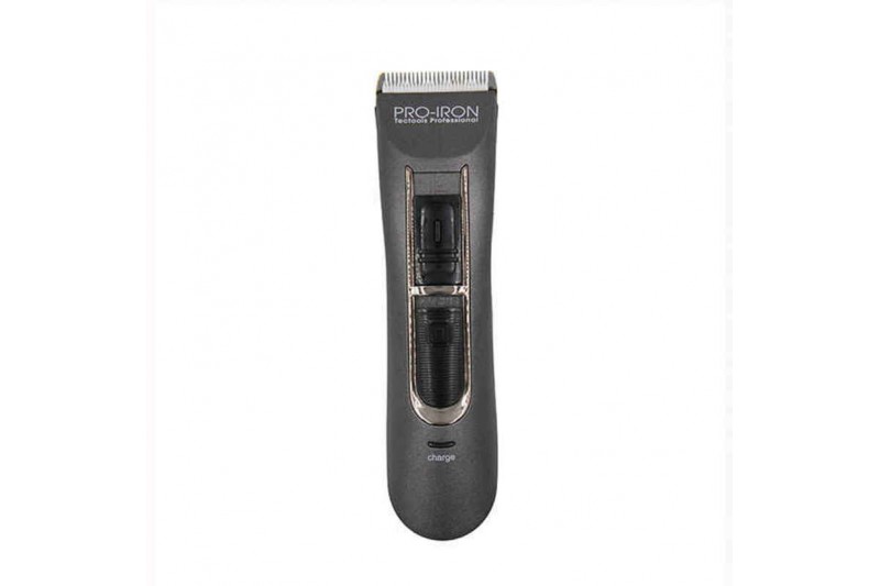 Rasoio per capelli Pro Iron Master...