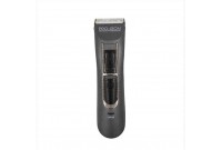 Hair Clippers Pro Iron Master Pro Lit