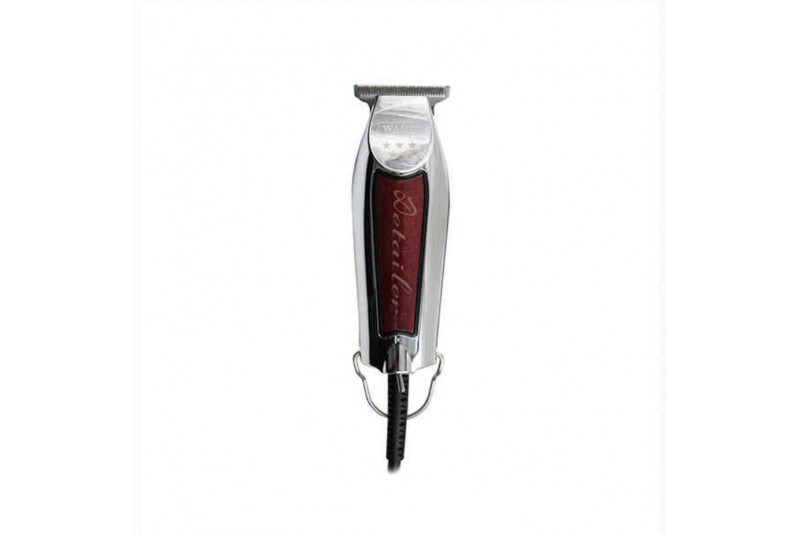 Hair clippers/Shaver Wahl Moser Wide Detailer 36 mm