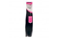 Extension per i Capelli Extensions European Weave Diamond Girl 20" Nº 