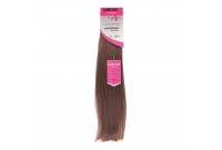 Extensiones para el Pelo Extensions European Weave Diamond Girl 20" Nº