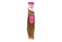 Extension per i Capelli Extensions European Weave Diamond Girl 20" Nº 