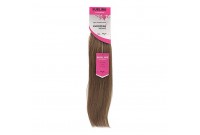 Extension per i Capelli Extensions European Weave Diamond Girl 20" Nº 