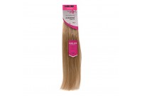 Extension per i Capelli Extensions European Weave Diamond Girl 20" Nº 