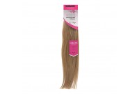 Haarverlängerungen Extensions European Weave Diamond Girl 20" Nº 27