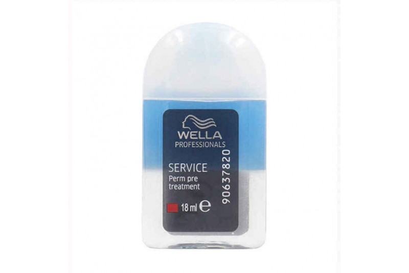 Crema Styling    Wella             (18 ml)