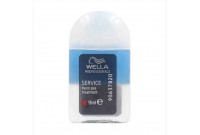 Styling Cream    Wella             (18 ml)