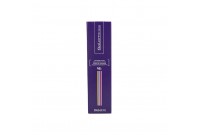 Teinture permanente Salermvison Salerm Nº 8,223 (75 ml)