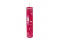 Laque de Fixation Forte Hi Repair Salerm (750 ml)