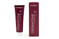 Permanente Kleur Cromatone Montibello Nº 9,43 (60 ml)