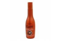 Champú Karité Special Nunaat (250 ml)