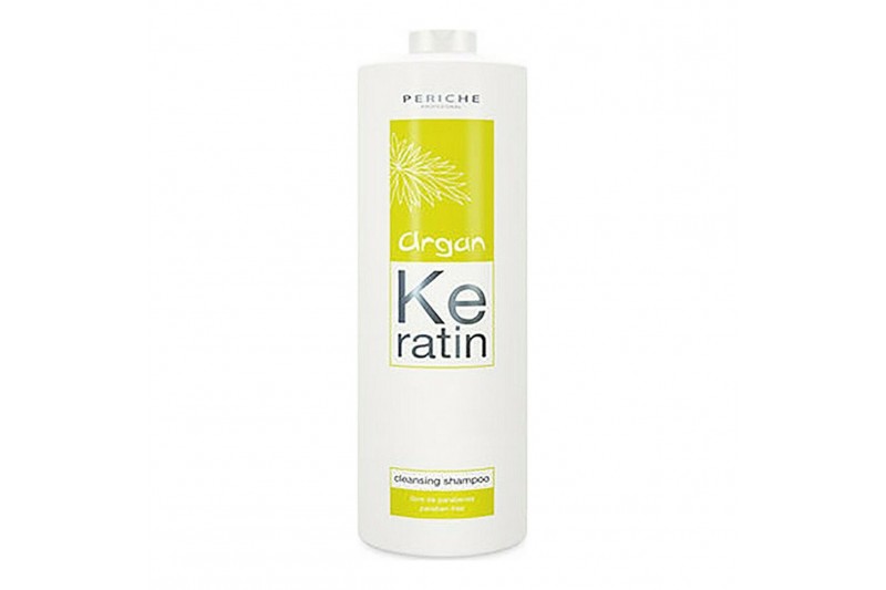 Shampoo Periche Argan (1000 ml)