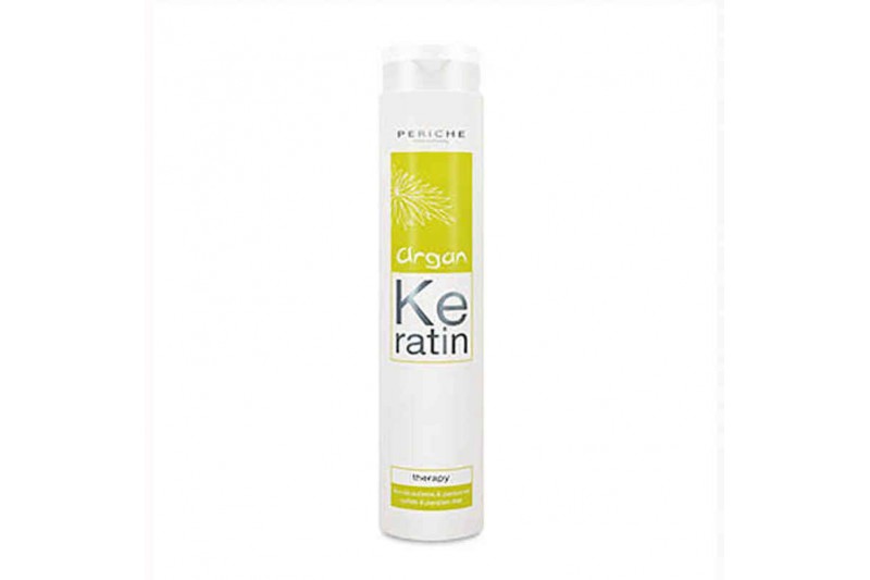 Crema Styling Periche Argan Keratin...