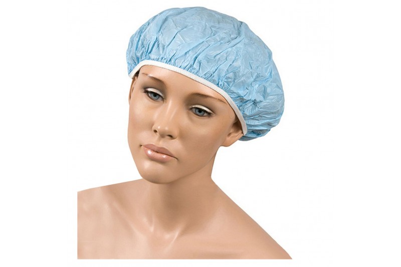 Shower Cap Eurostil