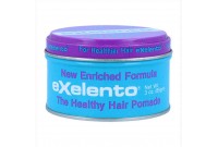 Restorative Hair Mask Exelento Murray's (85 g)