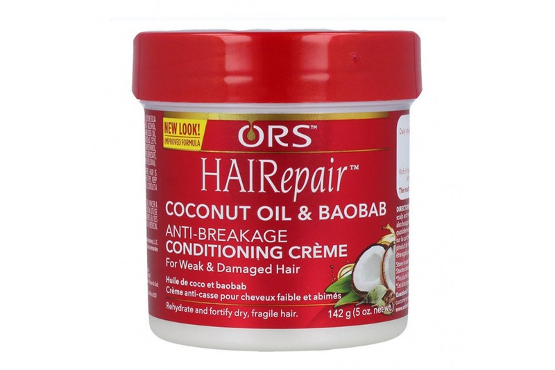 Conditioner Hair Repair Ors (142 g)