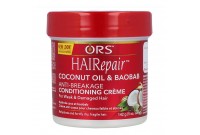 Balsamo Hair Repair Ors (142 g)