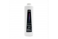 Activating Liquid Diactivateur 9 Vol 2,7% L'Oreal Professionnel Paris 