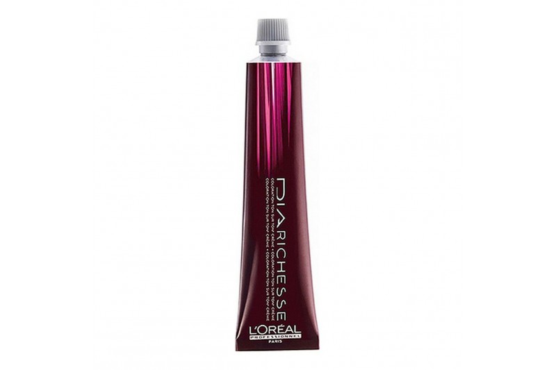 Semi-Permanent Tint L'Oreal Professionnel Paris DIA Richesse (50 ml)