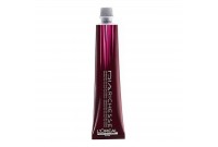 Semi-Permanent Tint L'Oreal Professionnel Paris DIA Richesse (50 ml)