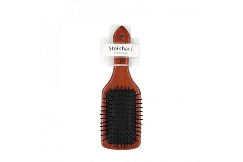 Brosse Steinhart Medium 22 cm