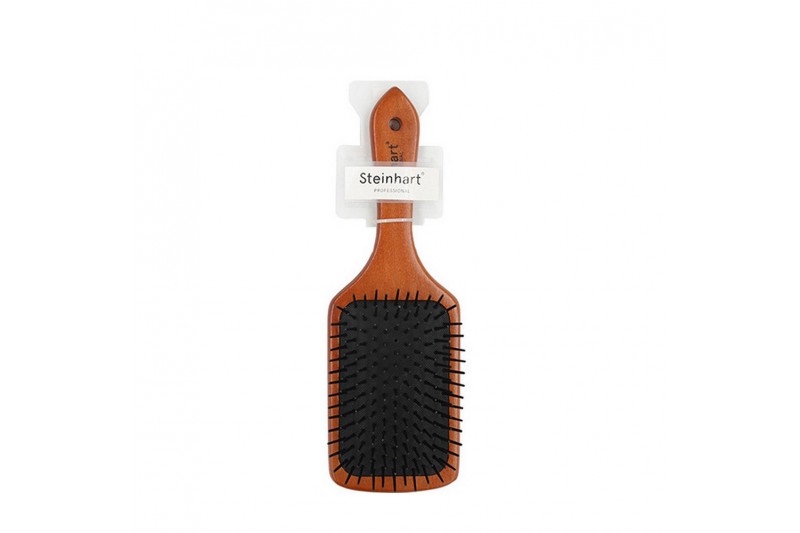 Brosse Steinhart Large 25 cm