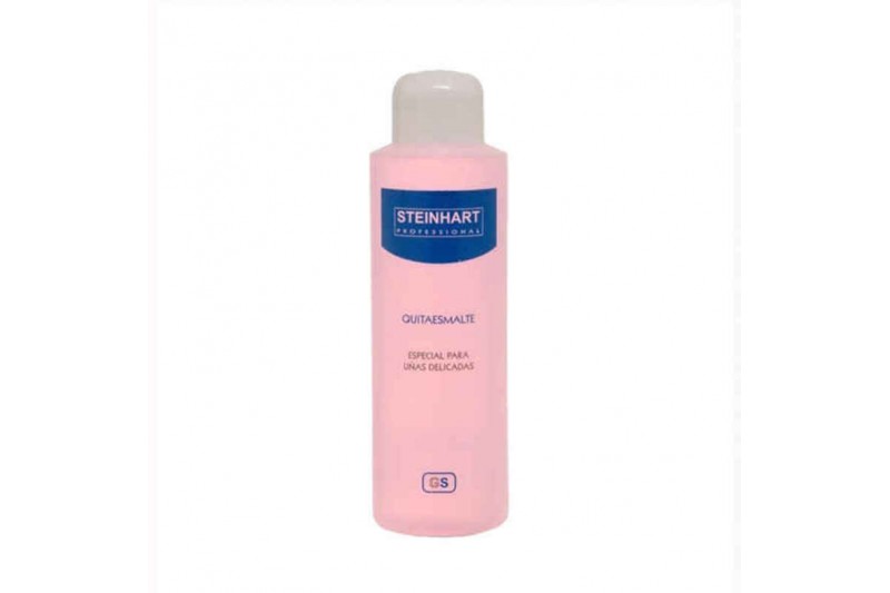 Dissolvant Steinhart (1 L)