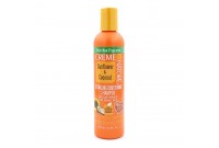 Shampoo en Conditioner Creme Of Nature (250 ml)