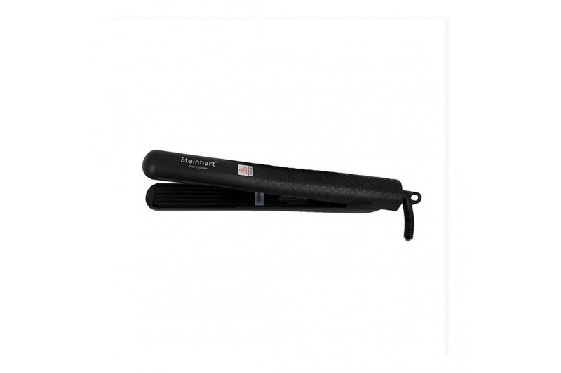 Hair Straightener Steinhart Crimper Ceramic