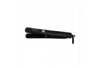 Hair Straightener Steinhart Crimper Ceramic