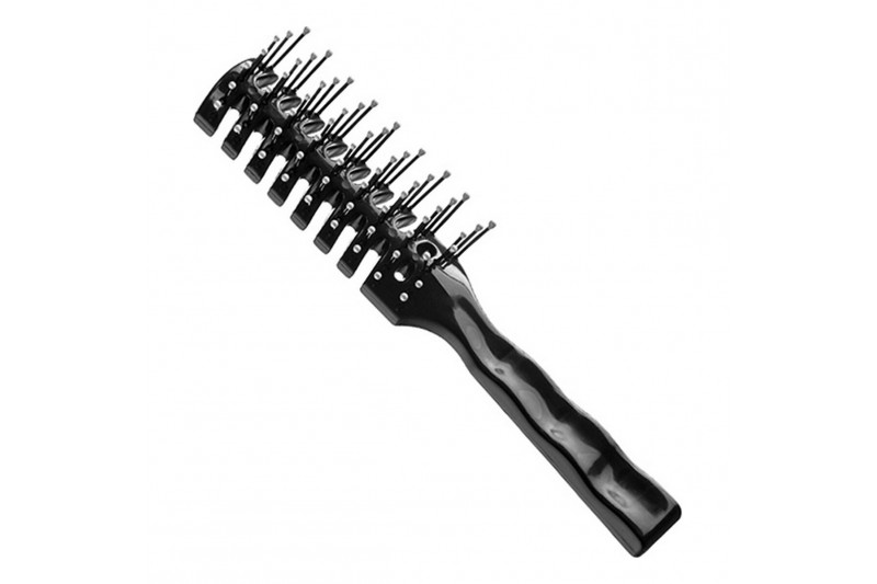 Brosse Eurostil Pointes